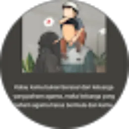 Review From Hafidz Dinillah