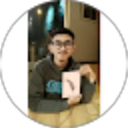 Review From Muhammad Microsoft