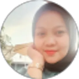 Review From Titik Daryanti