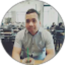 Review From Dhany Aceh