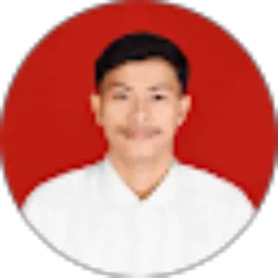 Review From Heri Saputra