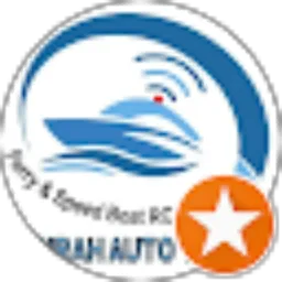 Review From Faqirah Auto Teknika