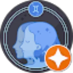Review From Jeffrie Bramasto