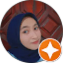 Review From Ervina Zakiyah