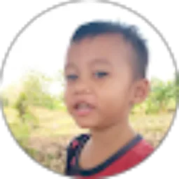 Review From Zainul Ariefin