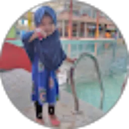 Review From Rini Purwanti