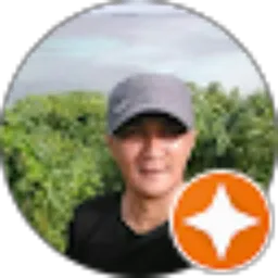 Review From Denis Noor