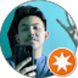 Review From Reza Narendra