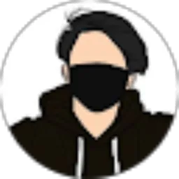 Review From Rendi Kiki
