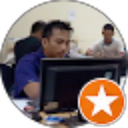 Review From zaenal arifin