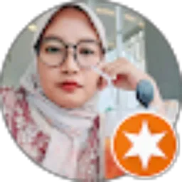Review From Yogi Yustiana