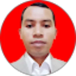 Review From mastur gerung