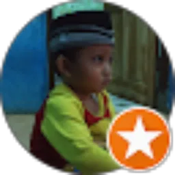 Review From rasya RESKA
