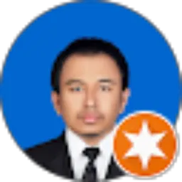Review From Feri Permana