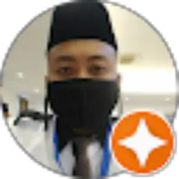 Review From idris Afandi