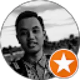 Review From Hasan Mahsun