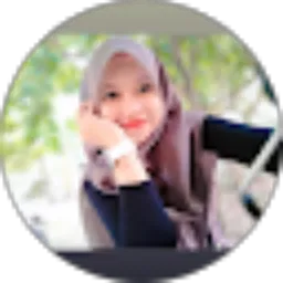 Review From Septya Rifmi