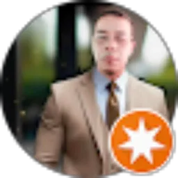 Review From Ipung Silver