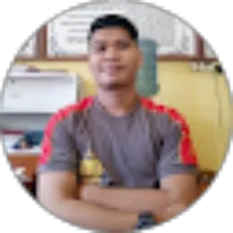 Review From Suriyadi Zur