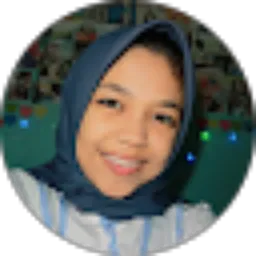 Review From Nur Annisa Fauziah