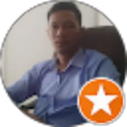 Review From Agus Supriyono