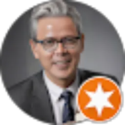 Review From Syaeful Machfud