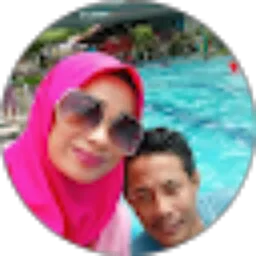 Review From Trialnia Anggraeni85