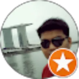 Review From Hidayat Jahitullah