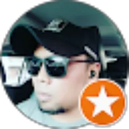 Review From Riyan Syarip Hidayat