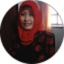 Review From mariyati farah