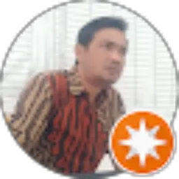 Review From Togar O M (Halo Bang Togar)