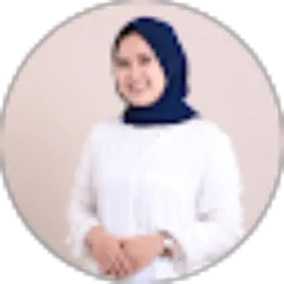 Review From Nicky Rayna Risti