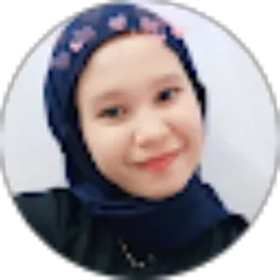 Review From Heppy Wahdini