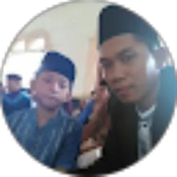 Review From damar gumilang