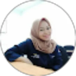 Review From ajeng tm
