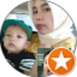 Review From Riza Fazil