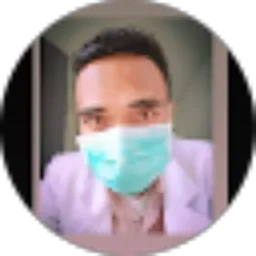 Review From Ari Latuconsina
