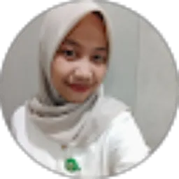 Review From umi chasanah