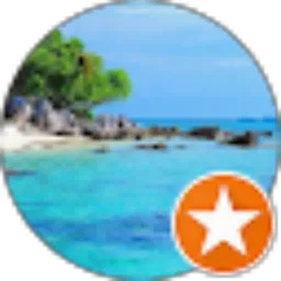 Review From Eby Kalapati