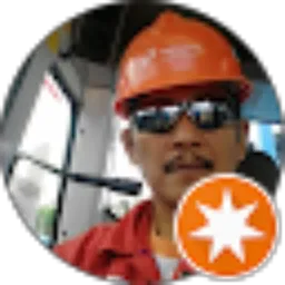 Review From sugiyanto yanto
