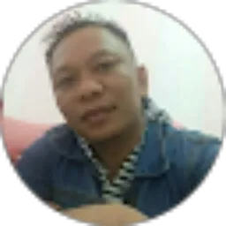 Review From Patriot Tikulembang