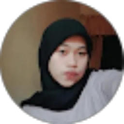 Review From Niken Dessy Fitriana