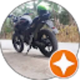 Review From Pahala Simamora