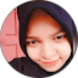 Review From fitri maulianti