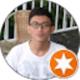Review From Ricky Indra Yohanis