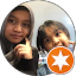Review From RARA RIRI RERE