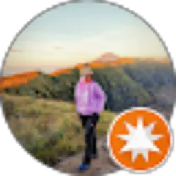 Review From tarie koe
