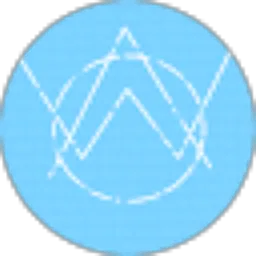 Review From ahimBSA