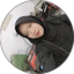 Review From Pitriningsi Hulalata