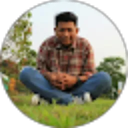 Review From Muhammad Dharmawan